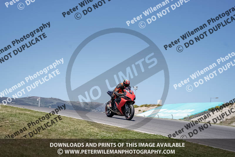 may 2019;motorbikes;no limits;peter wileman photography;portimao;portugal;trackday digital images